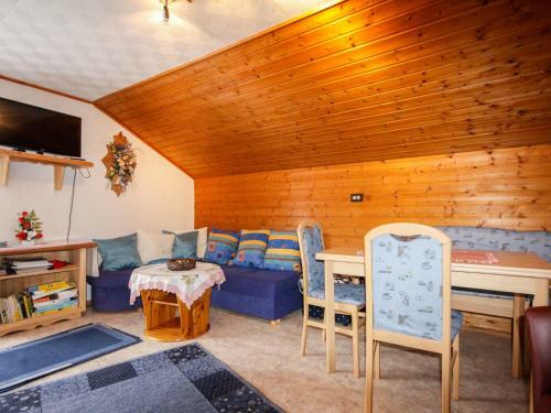 Apartment Plattnerhof