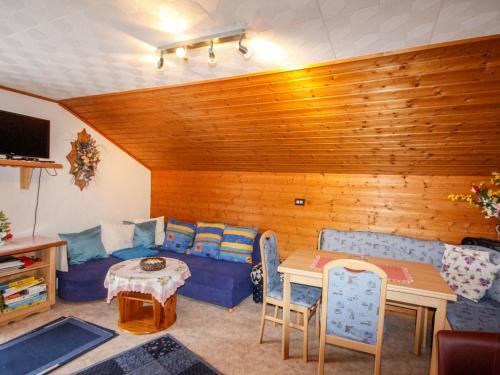 Apartment Plattnerhof