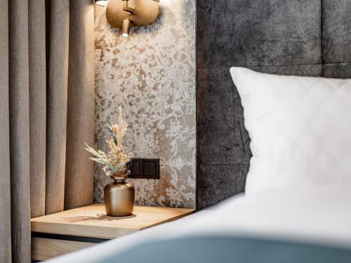 Apartamento Myalps Tirol