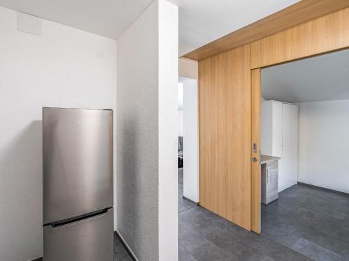 Apartment Top 5