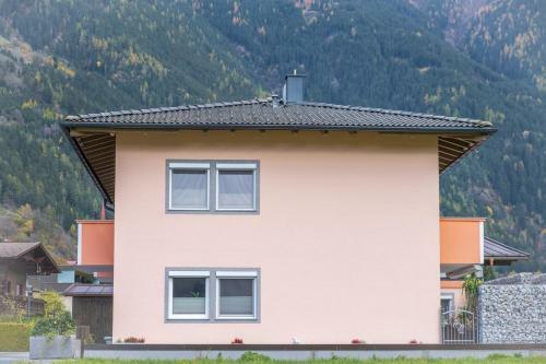 Apartamento Ferienwohnung Maric