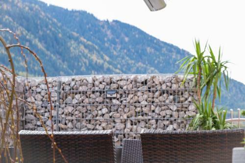 Apartamento Ferienwohnung Maric