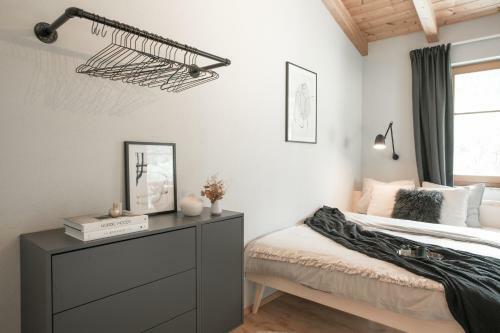 Apartamento Home@moos