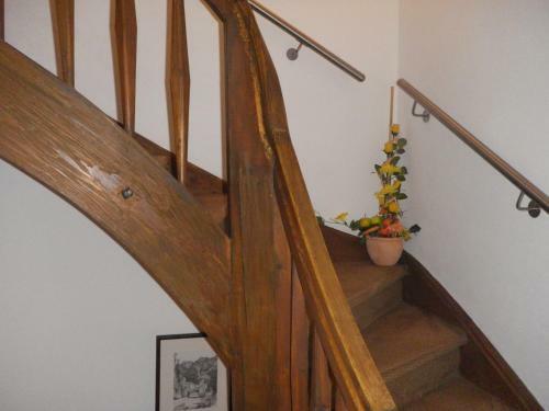 Apartamento Shoamatl