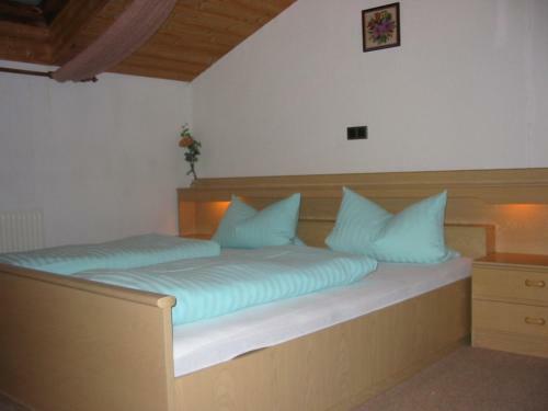 Apartamento Shoamatl