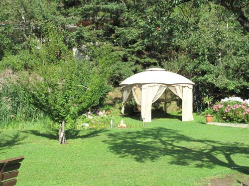 Apartamento Shoamatl