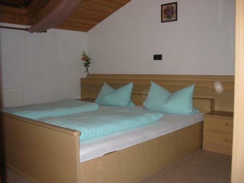 Apartamento Shoamatl