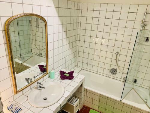 Apartamento Appartement-azalea