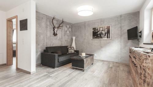 Chalet Nr.121