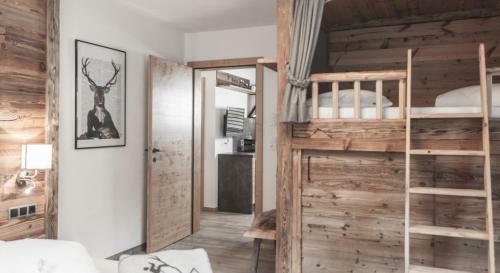 Chalet Nr.121