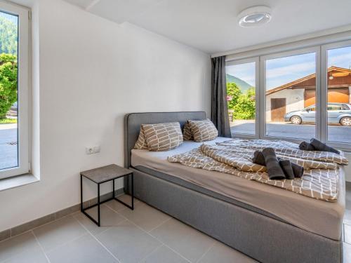 Apartment Top 1