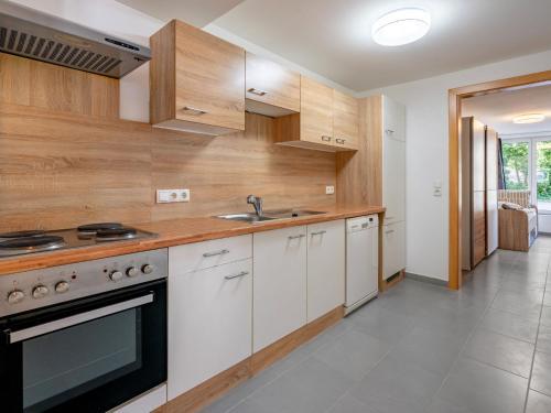 Apartment Top 1