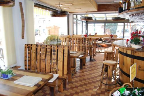 Apartamento Haus Miksch