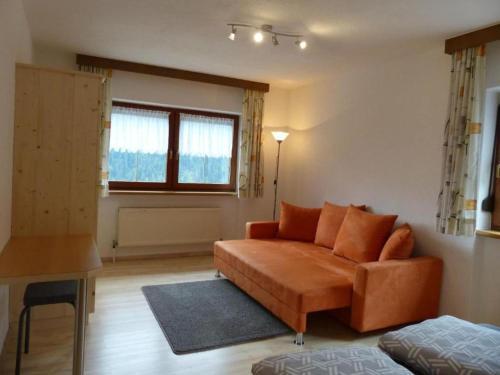 Appealing Apartment In �tz With A Balcony