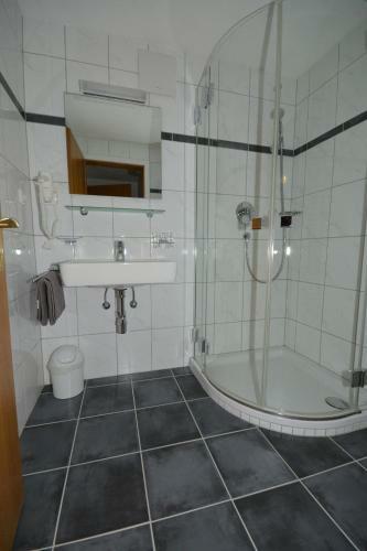 Apartamento Haus Triumph