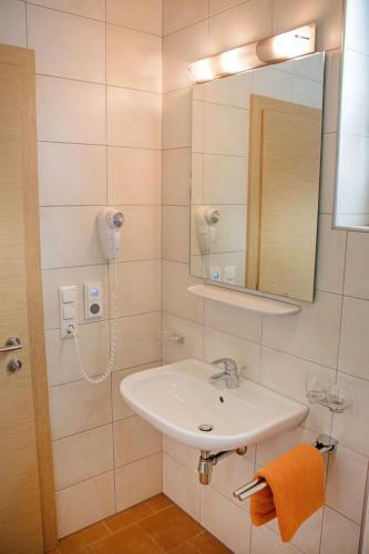 Apartment Bella Monte-3
