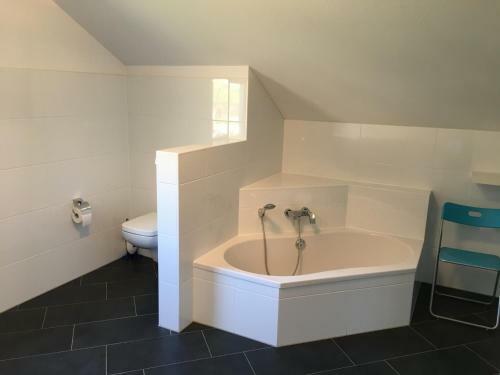 Apartamento Arlalpin