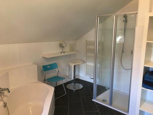 Apartamento Arlalpin
