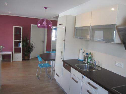Apartamento Arlalpin