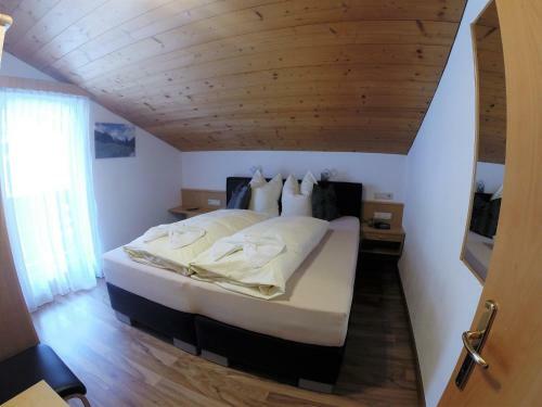 Apartamento Appartement St Sebastian