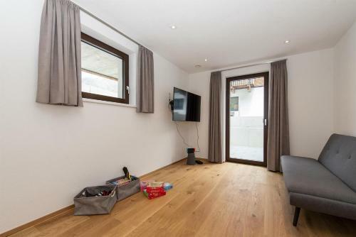 Chalet Vega - Luxury Holiday Home