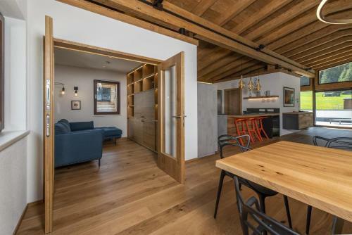 Chalet Vega - Luxury Holiday Home