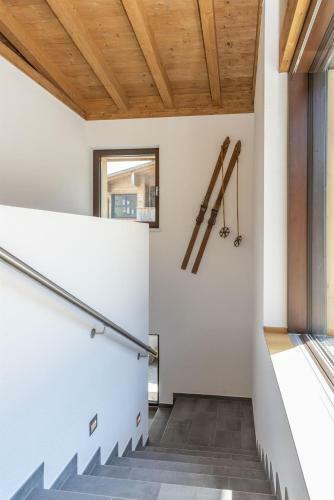 Chalet Vega - Luxury Holiday Home