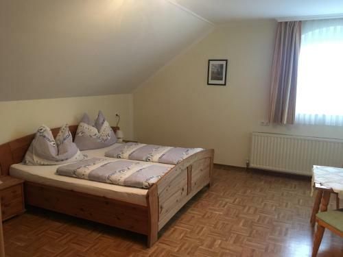Agroturismo Reiterhof R�ssler