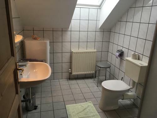 Agroturismo Reiterhof R�ssler