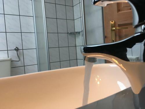 Agroturismo Reiterhof R�ssler