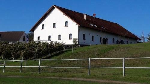 Agroturismo Reiterhof R�ssler