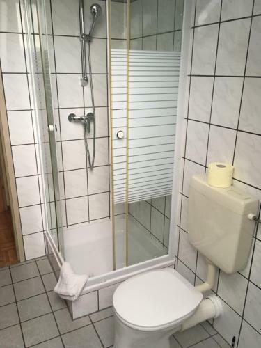 Agroturismo Reiterhof R�ssler