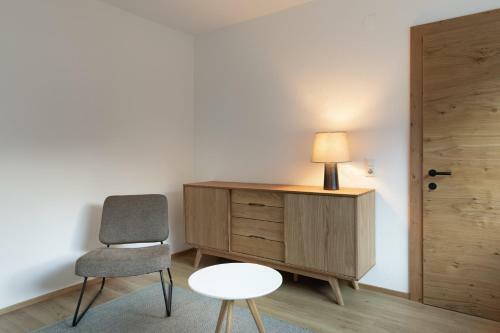 Apartamento Varadies
