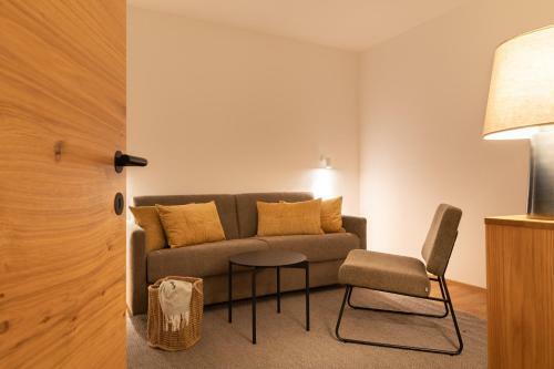 Apartamento Varadies