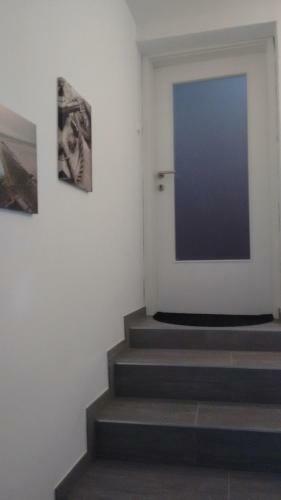 Apartamento Westend B. 95