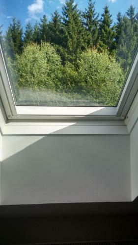 Apartamento Westend B. 95