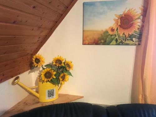 Apartamento Kogelhuber