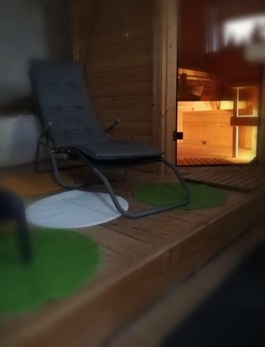 Apartamento Kogelhuber
