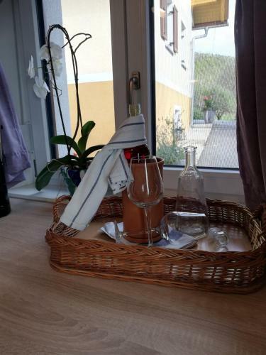 Apartamento Kogelhuber