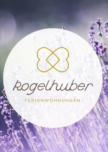 Apartamento Kogelhuber