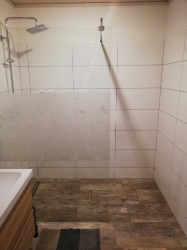 Apartamento Wohnung