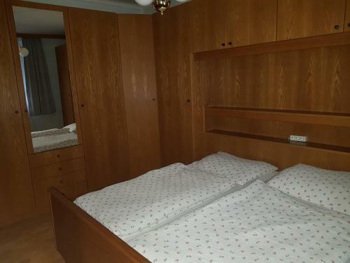 Apartamento Pension Thalhammer - Adults Only