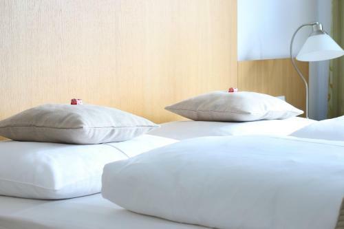 Hostal Haus Mariella