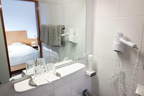 Hostal Haus Mariella