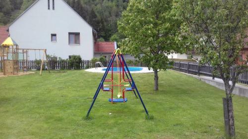 Apartamento App 3