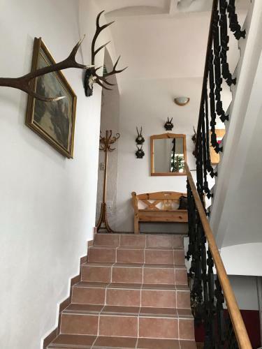 Hostal Das Landhaus