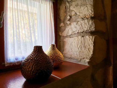 Apartamento G�stehaus Doris