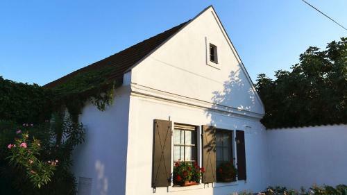 Apartamento G�stehaus Doris