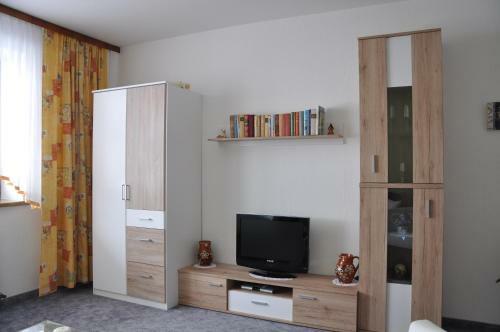 Apartamento Landhaus Neuwirth