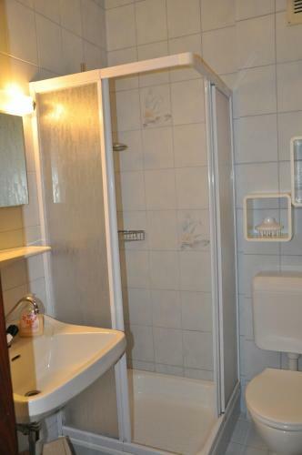 Apartamento Landhaus Neuwirth